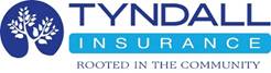 Tyndall Insurance